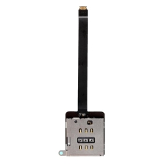 Replacement for iPad Pro 10.5"/Air 3 SIM Contactor ​Original
