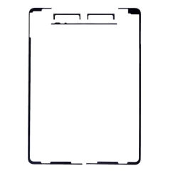 Replacement for iPad Pro 9.7" Touch Screen Adhesive Strips
