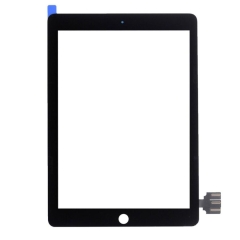 Replacement for iPad Pro 9.7 Touch Screen Digitizer - Black