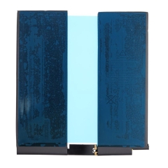 Replacement for iPad Air 3 Battery Original