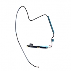 Replacement for iPad Pro 11" 1st WiFi Antenna