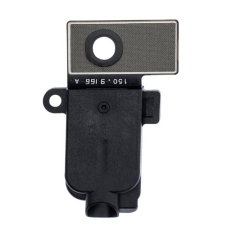 (4G) Headphone Jack Flex Cable For IPad Mini 5 (Black)