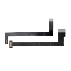 LCD Screen Testing Cable for iPad Pro 11 (2pcs/set)