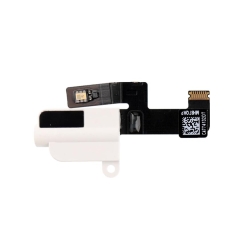 Replacement for iPad Pro 10.5" Audio Flex Cable Ribbon - White Original