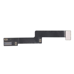 Replacement for iPad Air 3 Main Board Flex Cable Original