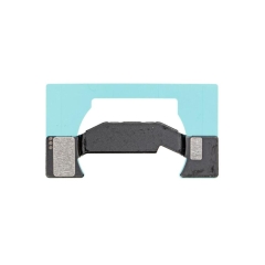 Replacement for iPad Pro 10.5 Home Button Metal Bracket Original