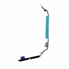 Replacement for iPad Pro 11" 1st GPS Antenna