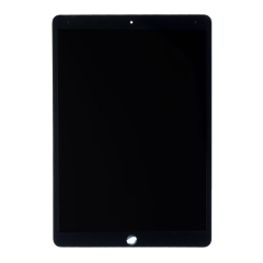 Replacement for iPad Pro 10.5" LCD Screen and Digitizer Assembly - Black