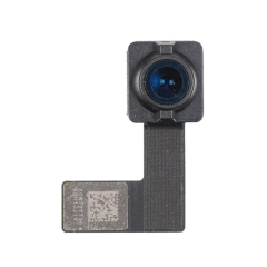 Replacement for iPad Air 3 Front Facing Camera Original