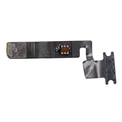 Replacement for iPad Air 3 Power Button Flex Cable Original
