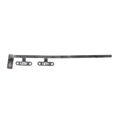 Replacement for iPad Air 3 Volume Button Flex Cable Ribbon Original