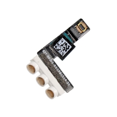 Replacement for iPad Pro 9.7" Smart Connector Port Cable - Gold Original​