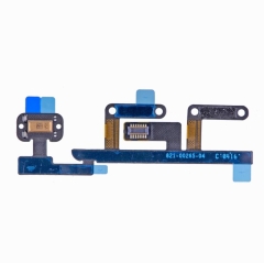 Replacement for iPad Pro 9.7" Volume Button Flex Cable Original
