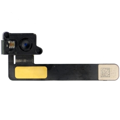 Front Facing Camera For IPad Mini 1 / IPad Mini 2 / IPad Mini 3 / IPad Air / IPad 5 / IPad 6 / IPad 7 / IPad 8