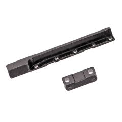 Replacement for iPad Pro 9.7" Power Button Backing Plate & Volume Button Backing Plate