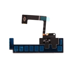 Replacement for iPad Pro 10.5" Wifi+3G Version Left Antenna Flex Cable Original