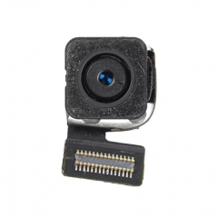 Replacement for iPad Air 3 Rear Camera Original