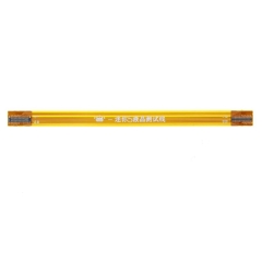 LCD Tester Cable For IPad Mini 5