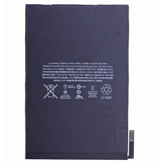 Battery For IPad Mini 4 (2015) (5124mAh)