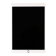 Replacement for iPad Pro 10.5" LCD Screen and Digitizer Assembly - White