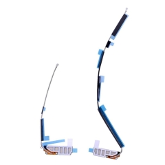 Replacement for iPad Pro 9.7" WIFI/Bluetooth Antenna 2pcs/set Original