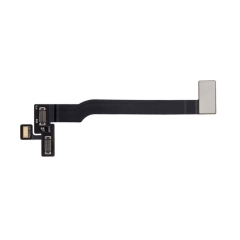 Replacement for iPad Pro 11 1st Rear Camera Extension Flex Cable
