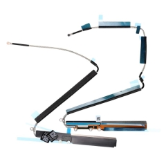 Replacement for iPad Air 3/ Pro 10.5" WiFi/Bluetooth Flex Cable