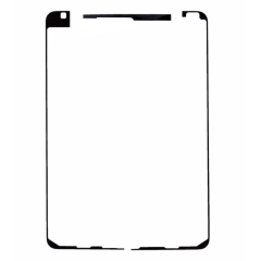 Replacement for iPad Mini 4 Touch Screen Adhesive Strips WiFi Version Original