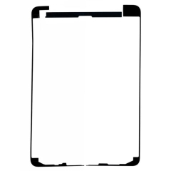 Replacement for iPad Mini 3 Touch Screen Adhesive Strips (Wifi Version) Original