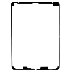 Replacement for iPad Air/iPad 5 Touch Screen Adhesive Strips (Wifi Version) Original​