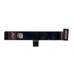 Replacement for iPad Pro 10.5" Audio Flex On Board Extended Cable Original
