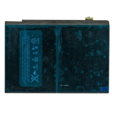 Battery For IPad Air 2 Ori