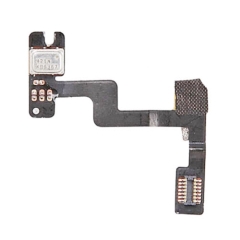 Microphone Flex For IPad 2
