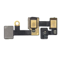 Replacement for iPad 10.2" 7th/8th Microphone Flex Cable Original