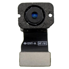 Replacement for iPad 3/4 Rear Camera