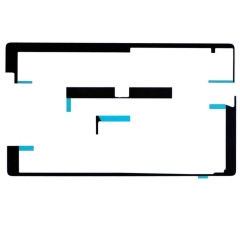 (WIFI) Screen Adhesive For IPad 2