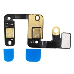 Replacement for iPad 6 Microphone Flex Cable Original