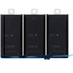 Replacement for iPad 3 Battery Original