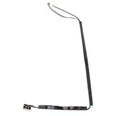 Replacement for iPad 10.2" 7th/8th/9th Smart Connector Flex Cable -Silver
