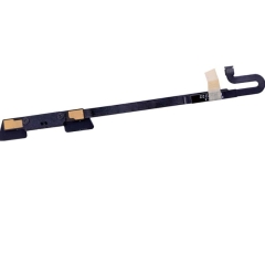 Replacement for iPad 4 Home Button Flex Cable Assembly Original