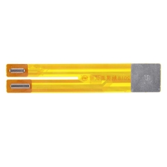 Replacement for iPad 6 Display/Touchscreen Testing Cable Original