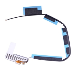 Replacement for iPad 5 WiFi Bluetooth Antenna Flex Cable Original