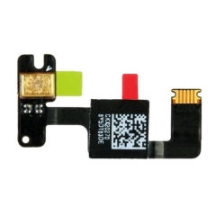 Replacement for iPad 3/4 Microphone Flex Cable- Wifi Version