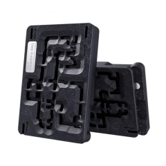 QianLi ToolPlus Middle Frame Reballing Platform for iPhone 12/12Mini/12Pro/12ProMax