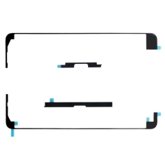 Replacement for iPad mini Screen Adhesive Strips Original