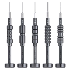 QIANLI ToolPlus 3D iThor Screwdriver