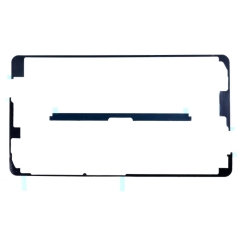 Replacement for iPad 6 Touch Screen Adhesive Strips (Wifi Version)