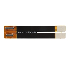 Replacement for iPad 10.2-inch 7th LCD Screen Testing Cable