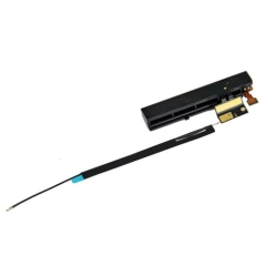 Replacement for iPad 3 Right Wifi Antenna Flex Cable