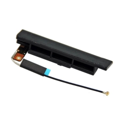 Replacement for iPad 3 Left Wifi Antenna Flex Cable